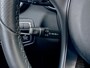 Mercedes-Benz C-klasse Estate 350 e ACTIE! BETAAL NU 50% 8950 DE REST IN 2JR RENTEVRIJ LENEN