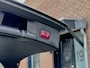 Mercedes-Benz C-klasse Estate 350 e ACTIE! BETAAL NU 50% 8950 DE REST IN 2JR RENTEVRIJ LENEN