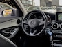 Mercedes-Benz C-klasse Estate 350 e ACTIE! BETAAL NU 50% 8950 DE REST IN 2JR RENTEVRIJ LENEN