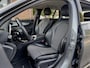 Mercedes-Benz C-klasse Estate 350 e ACTIE! BETAAL NU 50% 8950 DE REST IN 2JR RENTEVRIJ LENEN