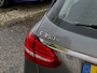 Mercedes-Benz C-klasse Estate 350 e ACTIE! BETAAL NU 50% 8950 DE REST IN 2JR RENTEVRIJ LENEN