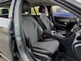 Mercedes-Benz C-klasse Estate 350 e ACTIE! BETAAL NU 50% 8950 DE REST IN 2JR RENTEVRIJ LENEN