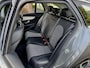 Mercedes-Benz C-klasse Estate 350 e ACTIE! BETAAL NU 50% 8950 DE REST IN 2JR RENTEVRIJ LENEN