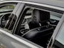Mercedes-Benz C-klasse Estate 350 e ACTIE! BETAAL NU 50% 8950 DE REST IN 2JR RENTEVRIJ LENEN