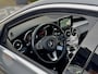 Mercedes-Benz C-klasse Estate 350 e ACTIE! BETAAL NU 50% 8950 DE REST IN 2JR RENTEVRIJ LENEN