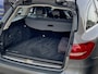 Mercedes-Benz C-klasse Estate 350 e ACTIE! BETAAL NU 50% 8950 DE REST IN 2JR RENTEVRIJ LENEN