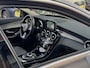 Mercedes-Benz C-klasse Estate 350 e ACTIE! BETAAL NU 50% 8950 DE REST IN 2JR RENTEVRIJ LENEN