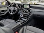 Mercedes-Benz C-klasse Estate 350 e ACTIE! BETAAL NU 50% 8950 DE REST IN 2JR RENTEVRIJ LENEN