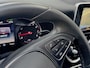 Mercedes-Benz C-klasse Estate 350 e ACTIE! BETAAL NU 50% 8950 DE REST IN 2JR RENTEVRIJ LENEN