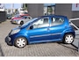 Citroën C1 1.0-12V Ambiance Meeneemprijs! Nederlandse auto/Airco/Elektrische ramen/Toerenteller/5 deurs/ APK DEC-26