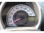 Citroën C1 1.0-12V Ambiance Meeneemprijs! Nederlandse auto/Airco/Elektrische ramen/Toerenteller/5 deurs/ APK DEC-26