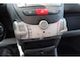 Citroën C1 1.0-12V Ambiance Meeneemprijs! Nederlandse auto/Airco/Elektrische ramen/Toerenteller/5 deurs/ APK DEC-26