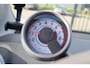 Citroën C1 1.0-12V Ambiance Meeneemprijs! Nederlandse auto/Airco/Elektrische ramen/Toerenteller/5 deurs/ APK DEC-26