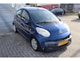 Citroën C1 1.0-12V Ambiance Meeneemprijs! Nederlandse auto/Airco/Elektrische ramen/Toerenteller/5 deurs/ APK DEC-26