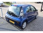 Citroën C1 1.0-12V Ambiance Meeneemprijs! Nederlandse auto/Airco/Elektrische ramen/Toerenteller/5 deurs/ APK DEC-26