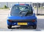 Citroën C1 1.0-12V Ambiance Meeneemprijs! Nederlandse auto/Airco/Elektrische ramen/Toerenteller/5 deurs/ APK DEC-26