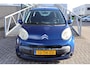 Citroën C1 1.0-12V Ambiance Meeneemprijs! Nederlandse auto/Airco/Elektrische ramen/Toerenteller/5 deurs/ APK DEC-26
