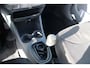 Citroën C1 1.0-12V Ambiance Meeneemprijs! Nederlandse auto/Airco/Elektrische ramen/Toerenteller/5 deurs/ APK DEC-26
