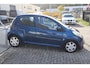 Citroën C1 1.0-12V Ambiance Meeneemprijs! Nederlandse auto/Airco/Elektrische ramen/Toerenteller/5 deurs/ APK DEC-26