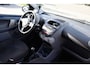Citroën C1 1.0-12V Ambiance Meeneemprijs! Nederlandse auto/Airco/Elektrische ramen/Toerenteller/5 deurs/ APK DEC-26