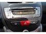 Citroën C1 1.0-12V Ambiance Meeneemprijs! Nederlandse auto/Airco/Elektrische ramen/Toerenteller/5 deurs/ APK DEC-26