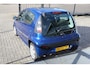 Citroën C1 1.0-12V Ambiance Meeneemprijs! Nederlandse auto/Airco/Elektrische ramen/Toerenteller/5 deurs/ APK DEC-26
