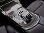 Mercedes-Benz C-klasse Estate 350E ACTIE! BETAAL NU 50% 7950 DE REST IN 2JR RENTEVRIJ LENE7