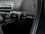 Mercedes-Benz C-klasse Estate 350E ACTIE! BETAAL NU 50% 7950 DE REST IN 2JR RENTEVRIJ LENE7