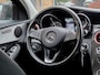Mercedes-Benz C-klasse Estate 350E ACTIE! BETAAL NU 50% 7950 DE REST IN 2JR RENTEVRIJ LENE7