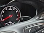 Mercedes-Benz C-klasse Estate 350E ACTIE! BETAAL NU 50% 7950 DE REST IN 2JR RENTEVRIJ LENE7