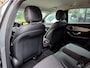 Mercedes-Benz C-klasse Estate 350E ACTIE! BETAAL NU 50% 7950 DE REST IN 2JR RENTEVRIJ LENE7