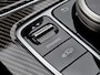 Mercedes-Benz C-klasse Estate 350E ACTIE! BETAAL NU 50% 7950 DE REST IN 2JR RENTEVRIJ LENE7