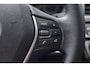 BMW 3-Serie 318i High Executive / SCHUIFDAK / LEDER / CARPLAY / STOELVERW