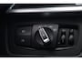 BMW 3-Serie 318i High Executive / SCHUIFDAK / LEDER / CARPLAY / STOELVERW