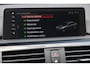 BMW 3-Serie 318i High Executive / SCHUIFDAK / LEDER / CARPLAY / STOELVERW