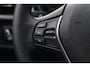 BMW 3-Serie 318i High Executive / SCHUIFDAK / LEDER / CARPLAY / STOELVERW