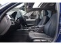 BMW 3-Serie 318i High Executive / SCHUIFDAK / LEDER / CARPLAY / STOELVERW