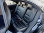 Mercedes-Benz CLA 200 ACTIE! BETAAL NU 50% 6450 DE REST IN 2JR RENTEVRIJ LENEN