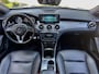 Mercedes-Benz CLA 200 ACTIE! BETAAL NU 50% 6450 DE REST IN 2JR RENTEVRIJ LENEN