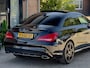 Mercedes-Benz CLA 200 ACTIE! BETAAL NU 50% 6450 DE REST IN 2JR RENTEVRIJ LENEN