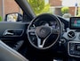 Mercedes-Benz CLA 200 ACTIE! BETAAL NU 50% 6450 DE REST IN 2JR RENTEVRIJ LENEN