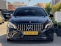 Mercedes-Benz CLA 200 ACTIE! BETAAL NU 50% 6450 DE REST IN 2JR RENTEVRIJ LENEN