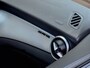 Mercedes-Benz CLA 200 ACTIE! BETAAL NU 50% 6450 DE REST IN 2JR RENTEVRIJ LENEN
