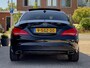 Mercedes-Benz CLA 200 ACTIE! BETAAL NU 50% 6450 DE REST IN 2JR RENTEVRIJ LENEN