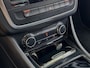 Mercedes-Benz CLA 200 ACTIE! BETAAL NU 50% 6450 DE REST IN 2JR RENTEVRIJ LENEN