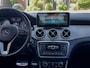 Mercedes-Benz CLA 200 ACTIE! BETAAL NU 50% 6450 DE REST IN 2JR RENTEVRIJ LENEN