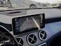 Mercedes-Benz CLA 200 ACTIE! BETAAL NU 50% 6450 DE REST IN 2JR RENTEVRIJ LENEN
