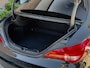 Mercedes-Benz CLA 200 ACTIE! BETAAL NU 50% 6450 DE REST IN 2JR RENTEVRIJ LENEN