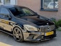Mercedes-Benz CLA 200 ACTIE! BETAAL NU 50% 6450 DE REST IN 2JR RENTEVRIJ LENEN