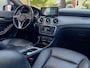 Mercedes-Benz CLA 200 ACTIE! BETAAL NU 50% 6450 DE REST IN 2JR RENTEVRIJ LENEN